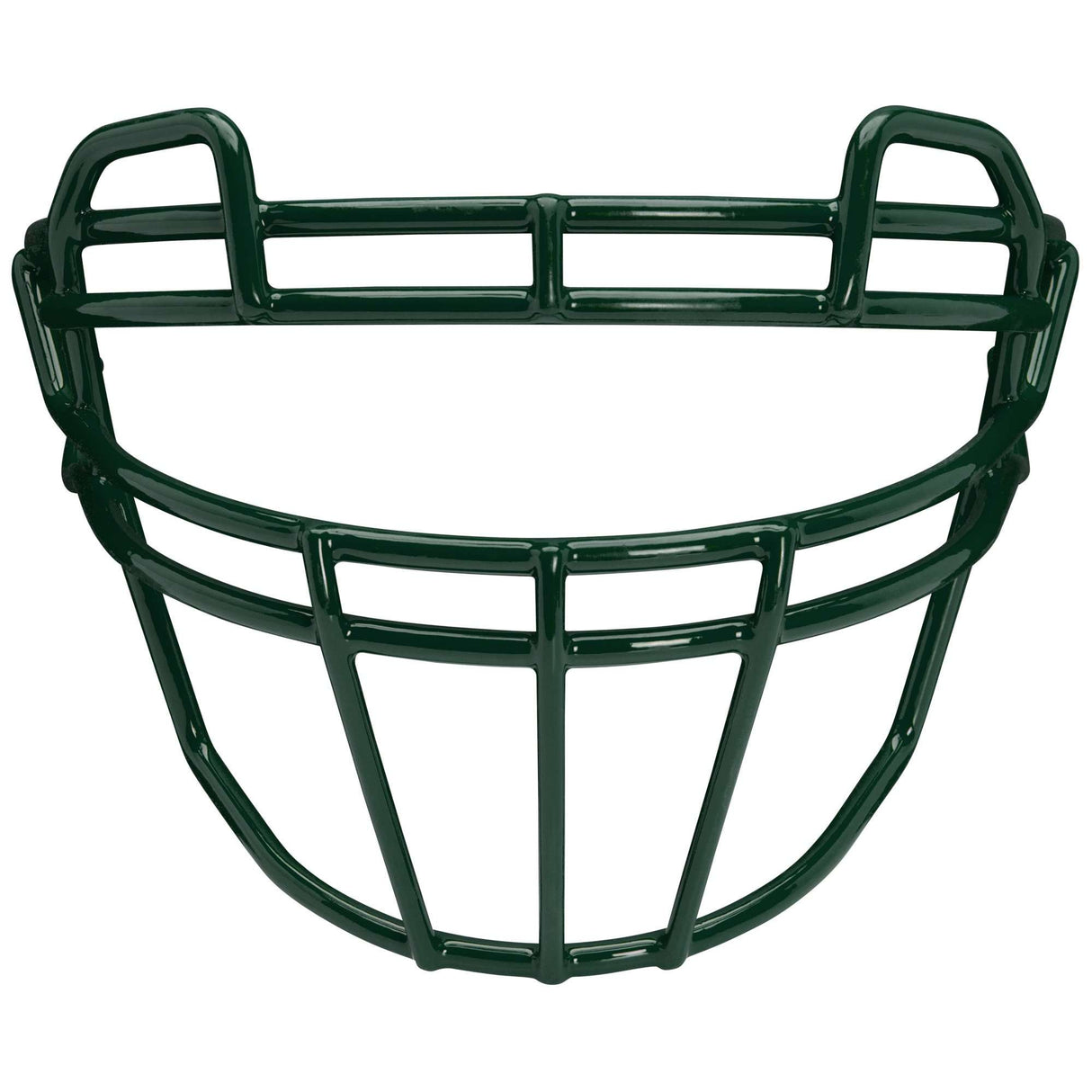 Schutt F7 ROPO-DW Carbon Steel Facemask - League Outfitters