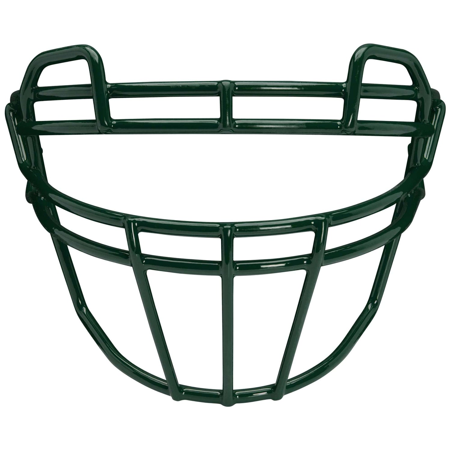 Schutt F7 ROPO-DW Carbon Steel Facemask Football Facemasks Adult