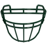 Schutt F7 ROPO-DW Carbon Steel Facemask - League Outfitters