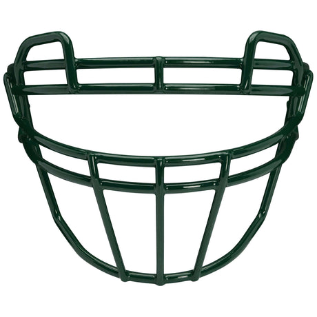 Schutt F7 ROPO-DW Carbon Steel Facemask - League Outfitters