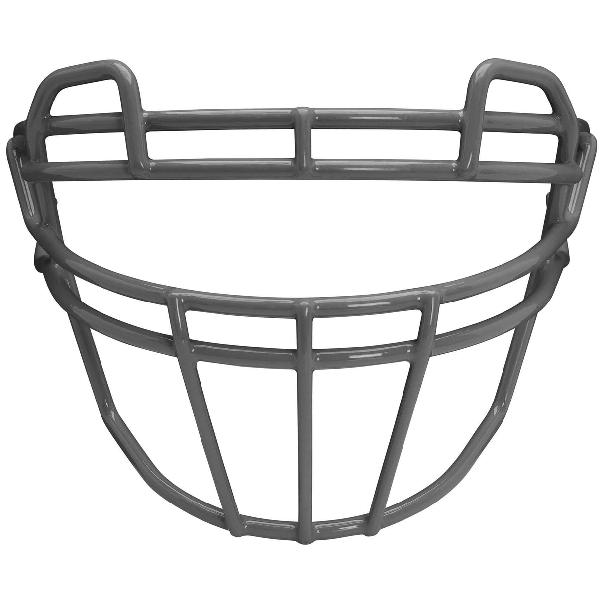 Schutt F7 ROPO-DW Carbon Steel Facemask - League Outfitters