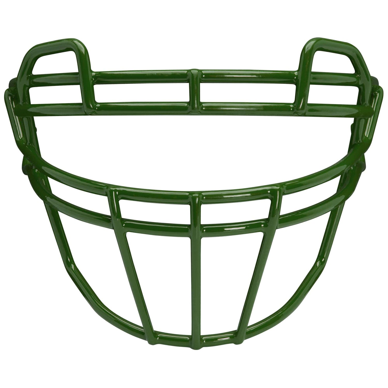Schutt F7 ROPO-DW Carbon Steel Facemask Football Facemasks Adult