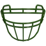 Schutt F7 ROPO-DW Carbon Steel Facemask - League Outfitters