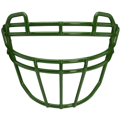 Schutt F7 ROPO-DW Carbon Steel Facemask - League Outfitters