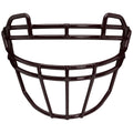 Schutt F7 ROPO-DW Carbon Steel Facemask - League Outfitters