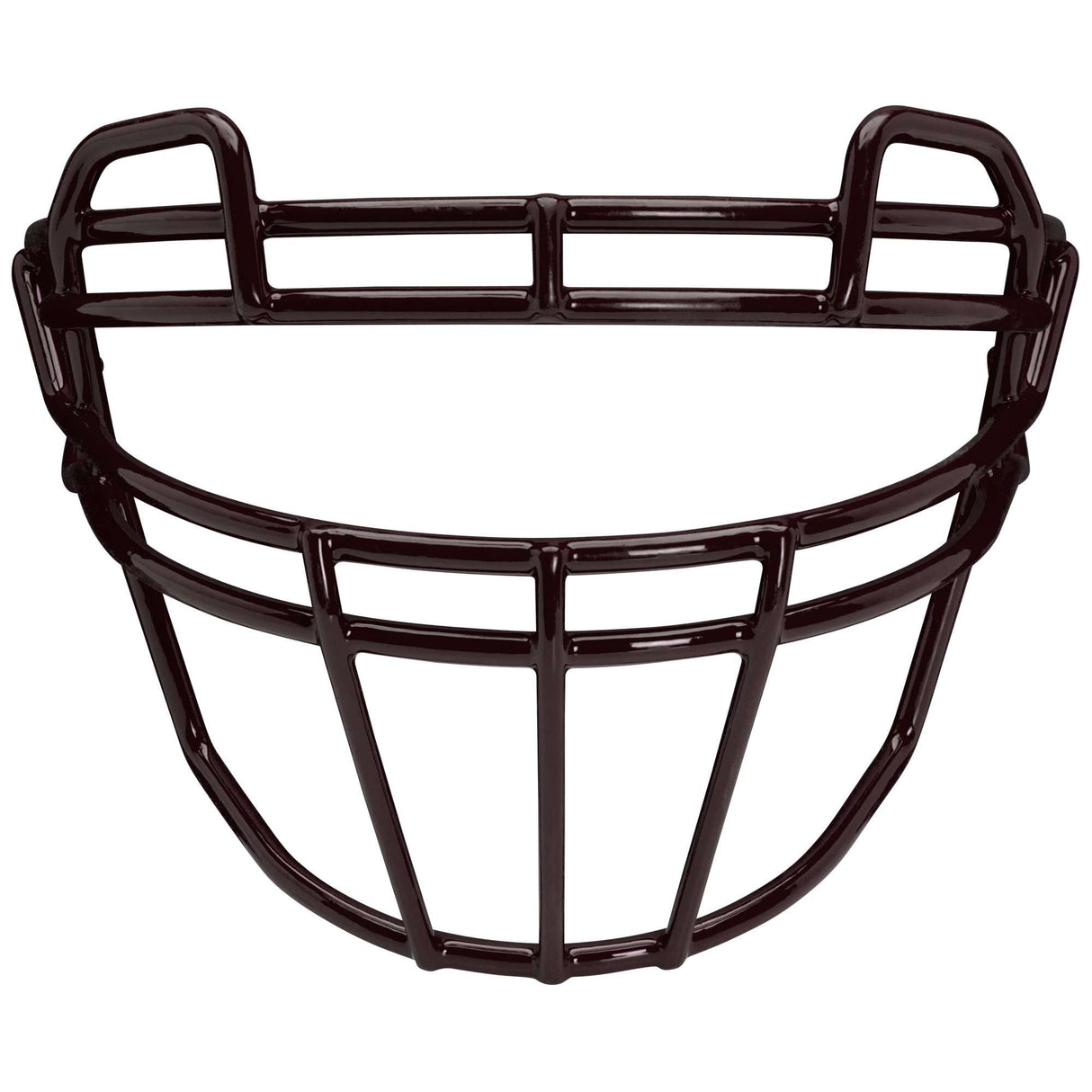 Schutt F7 ROPO-DW Carbon Steel Facemask - League Outfitters