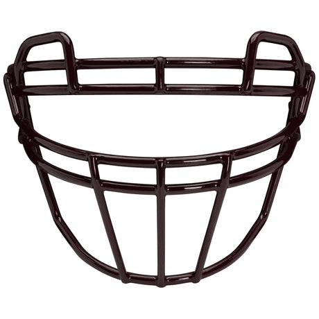 Schutt F7 ROPO-DW Carbon Steel Facemask - League Outfitters