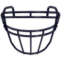 Schutt F7 ROPO-DW Carbon Steel Facemask - League Outfitters