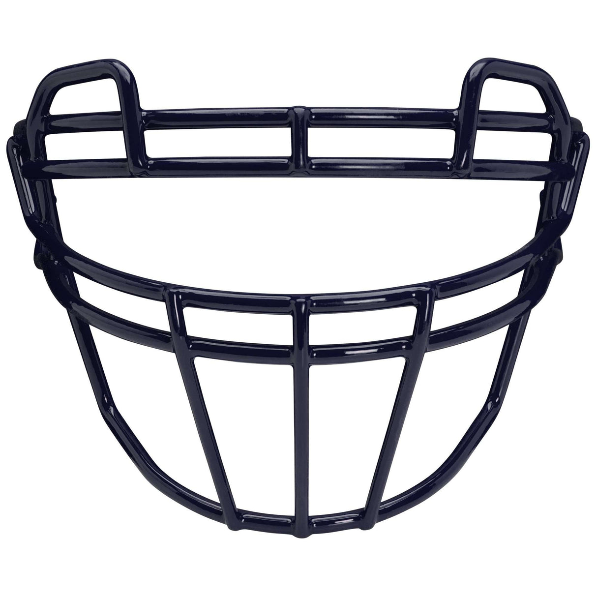 Schutt F7 ROPO-DW Carbon Steel Facemask - League Outfitters