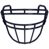 Schutt F7 ROPO-DW Carbon Steel Facemask - League Outfitters