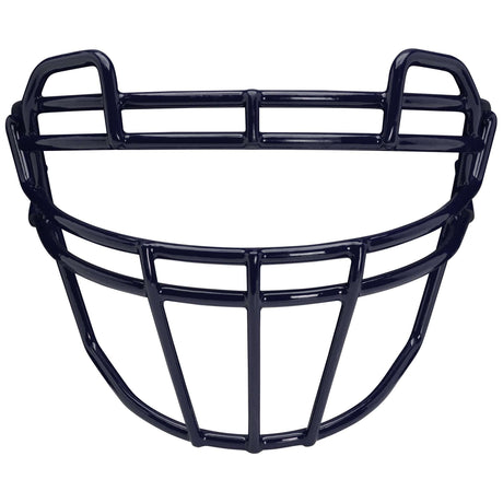 Schutt F7 ROPO-DW Carbon Steel Facemask - League Outfitters