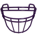 Schutt F7 ROPO-DW Carbon Steel Facemask - League Outfitters
