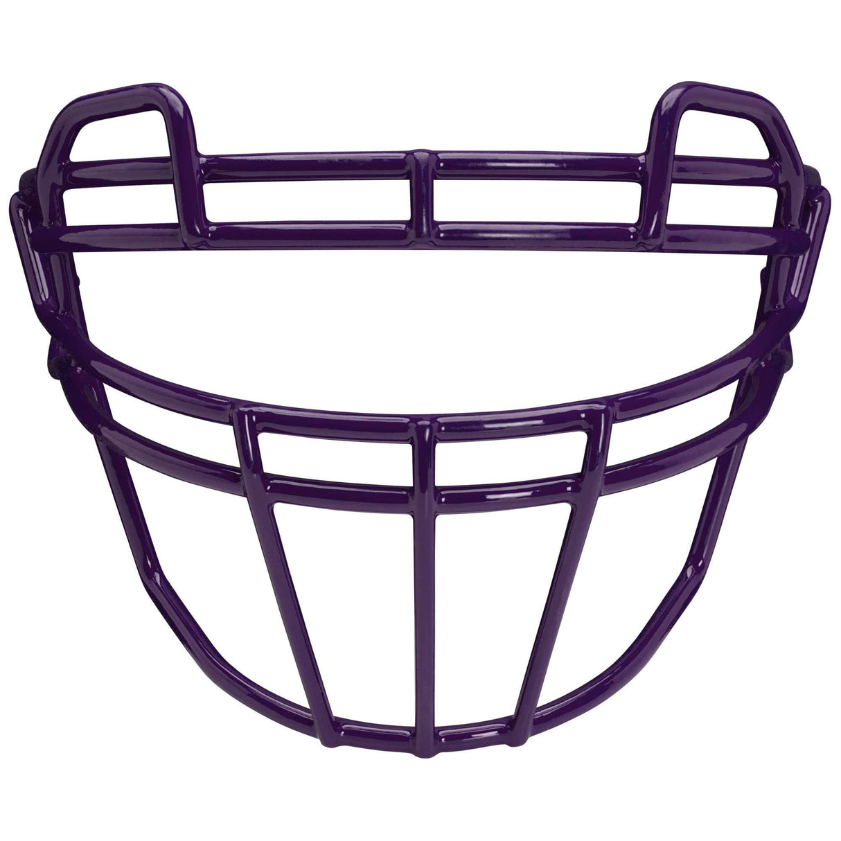 Schutt F7 ROPO-DW Carbon Steel Facemask - League Outfitters