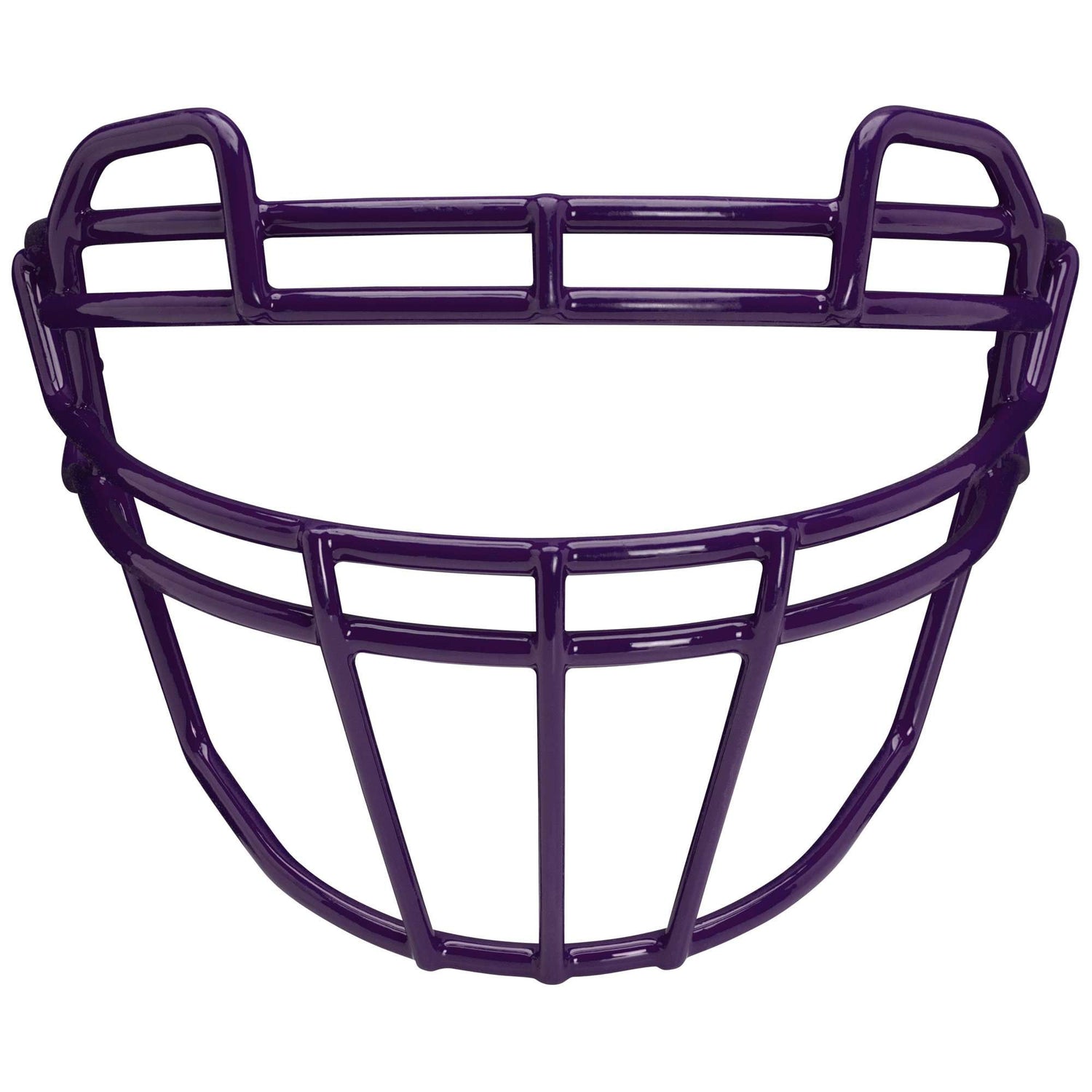 Schutt F7 ROPO-DW Carbon Steel Facemask Football Facemasks Adult