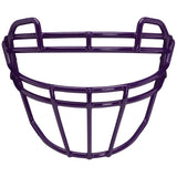 Schutt F7 ROPO-DW Carbon Steel Facemask - League Outfitters
