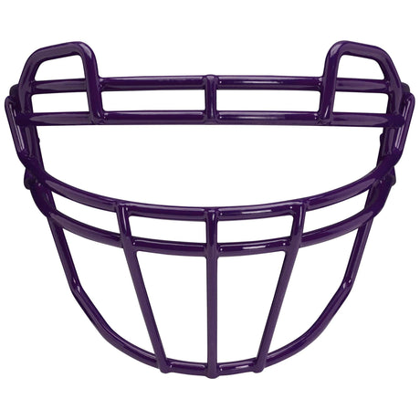 Schutt F7 ROPO-DW Carbon Steel Facemask - League Outfitters