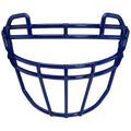 Schutt F7 ROPO-DW Carbon Steel Facemask - League Outfitters