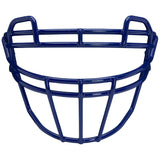 Schutt F7 ROPO-DW Carbon Steel Facemask - League Outfitters