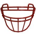 Schutt F7 ROPO-DW Carbon Steel Facemask - League Outfitters