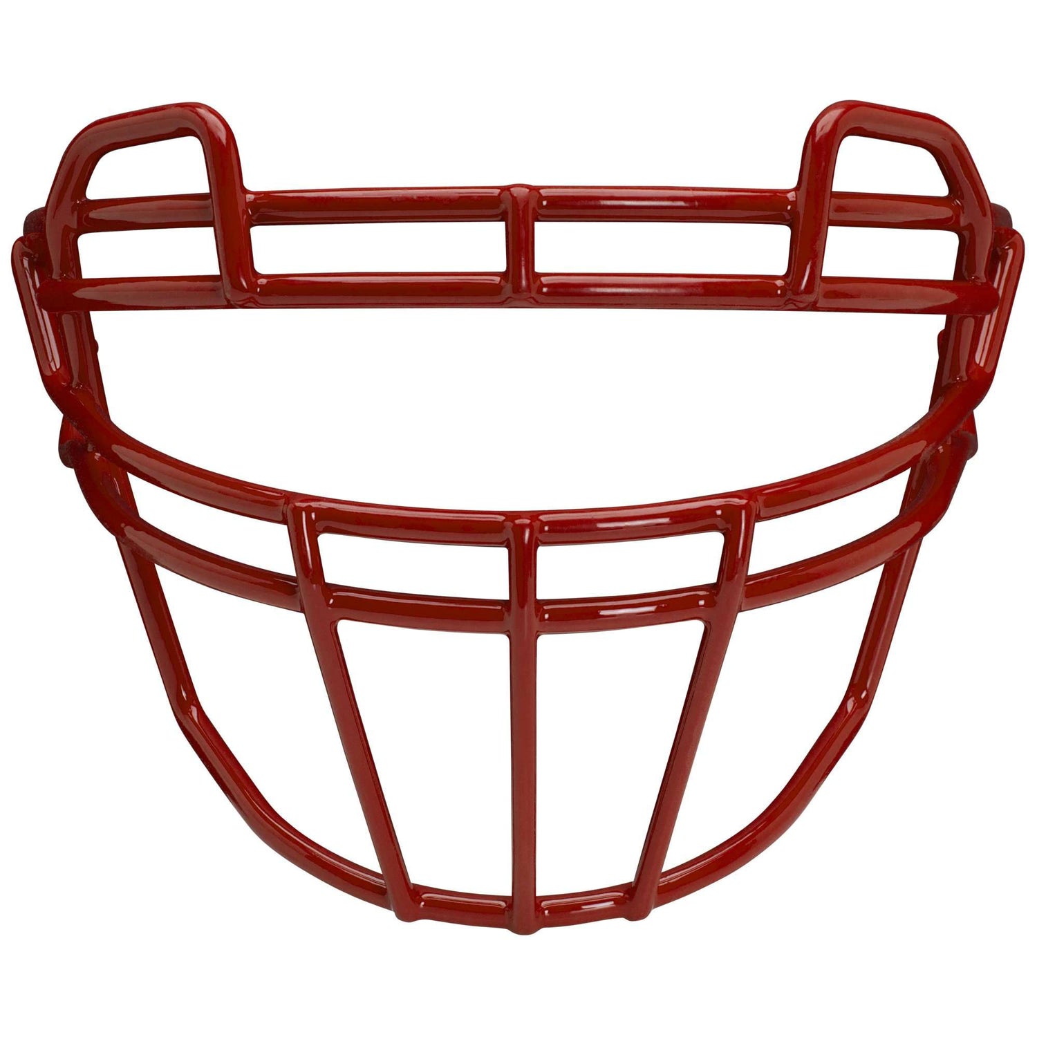 Schutt F7 ROPO-DW Carbon Steel Facemask Football Facemasks Adult