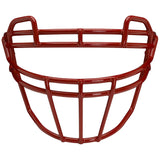 Schutt F7 ROPO-DW Carbon Steel Facemask - League Outfitters