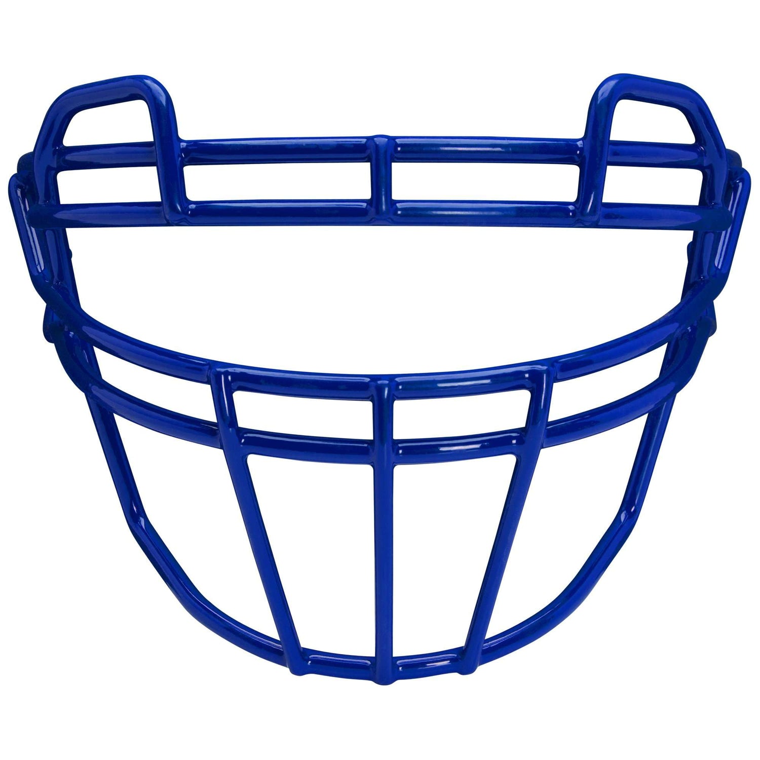 Schutt F7 ROPO-DW Carbon Steel Facemask Football Facemasks Adult