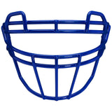 Schutt F7 ROPO-DW Carbon Steel Facemask - League Outfitters