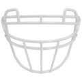 Schutt F7 ROPO-DW Carbon Steel Facemask - League Outfitters