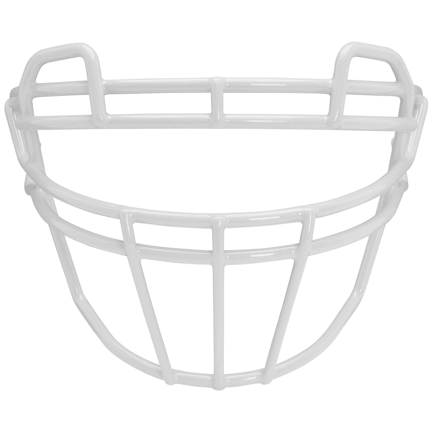 Schutt F7 ROPO-DW Carbon Steel Facemask Football Facemasks Adult