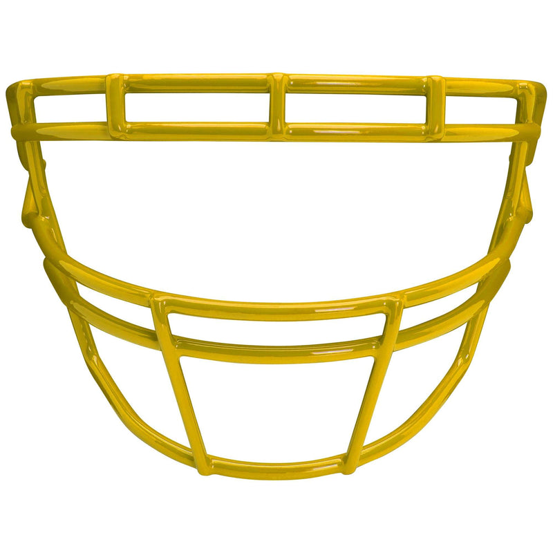 F7 ROPO Classic Carbon Steel Facemask - League Outfitters