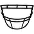 F7 ROPO Classic Carbon Steel Facemask - League Outfitters