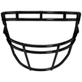 F7 ROPO Classic Carbon Steel Facemask - League Outfitters