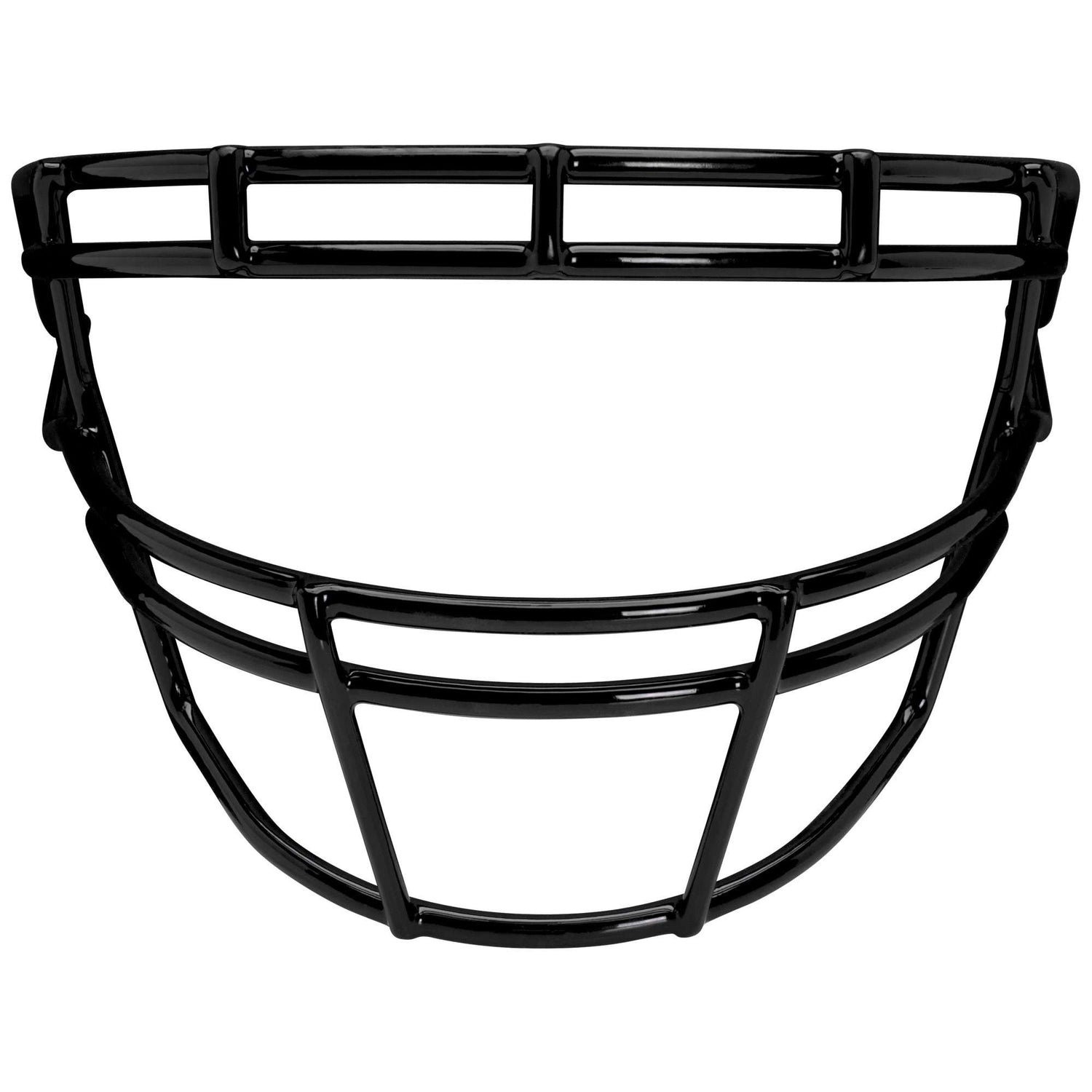 Schutt F7 ROPO-NB Carbon Steel Facemask Football Facemasks Adult
