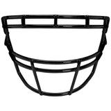 F7 ROPO Classic Carbon Steel Facemask - League Outfitters