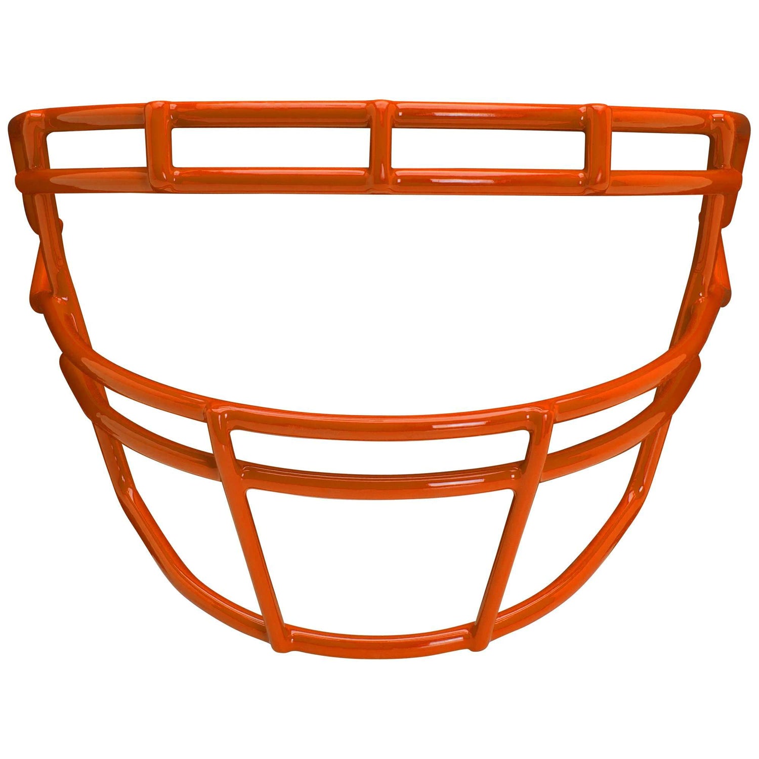 Schutt F7 ROPO-NB Carbon Steel Facemask Football Facemasks Adult