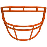 F7 ROPO Classic Carbon Steel Facemask - League Outfitters