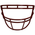 F7 ROPO Classic Carbon Steel Facemask - League Outfitters
