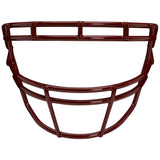 F7 ROPO Classic Carbon Steel Facemask - League Outfitters