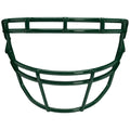 F7 ROPO Classic Carbon Steel Facemask - League Outfitters