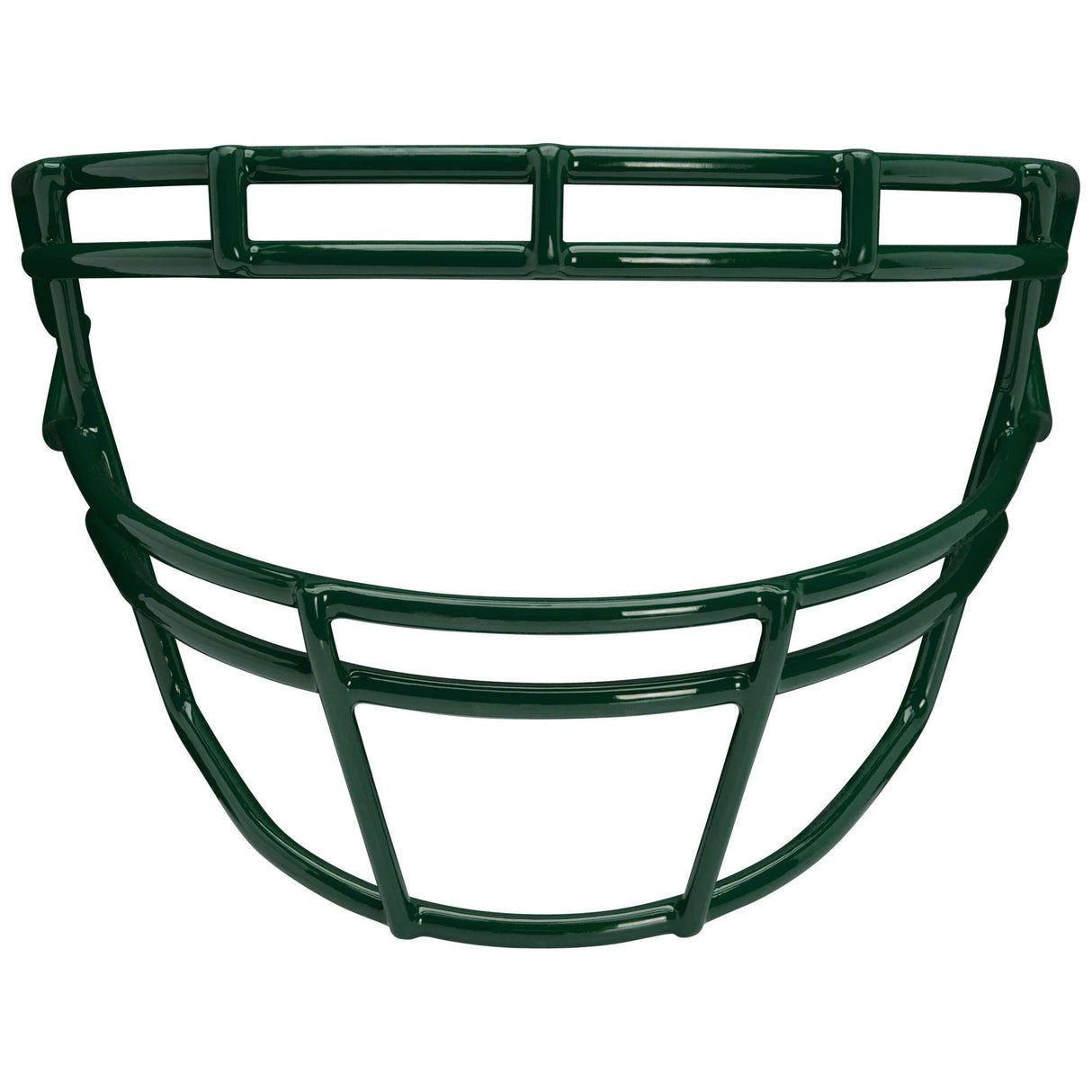F7 ROPO Classic Carbon Steel Facemask - League Outfitters