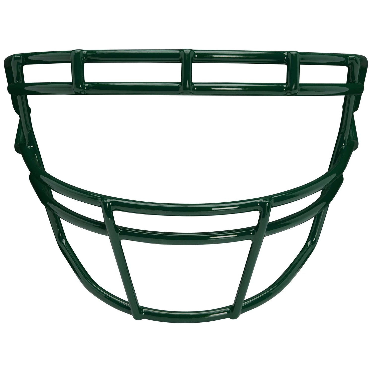 Schutt F7 ROPO-NB Carbon Steel Facemask Football Facemasks Adult