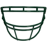 F7 ROPO Classic Carbon Steel Facemask - League Outfitters