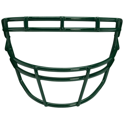F7 ROPO Classic Carbon Steel Facemask - League Outfitters
