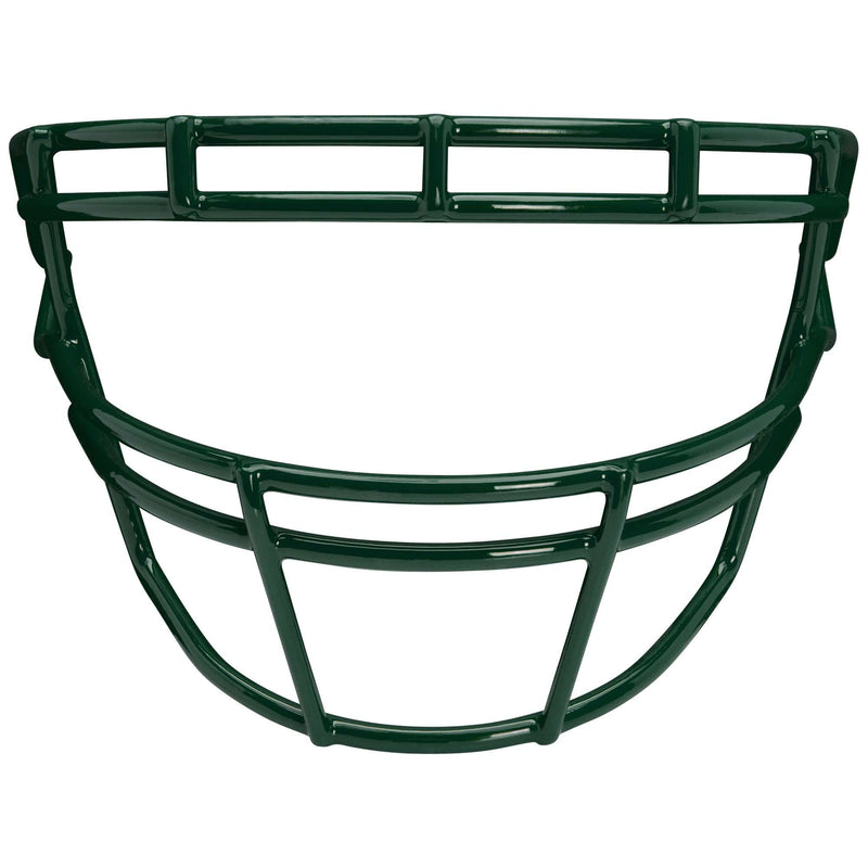 F7 ROPO Classic Carbon Steel Facemask - League Outfitters