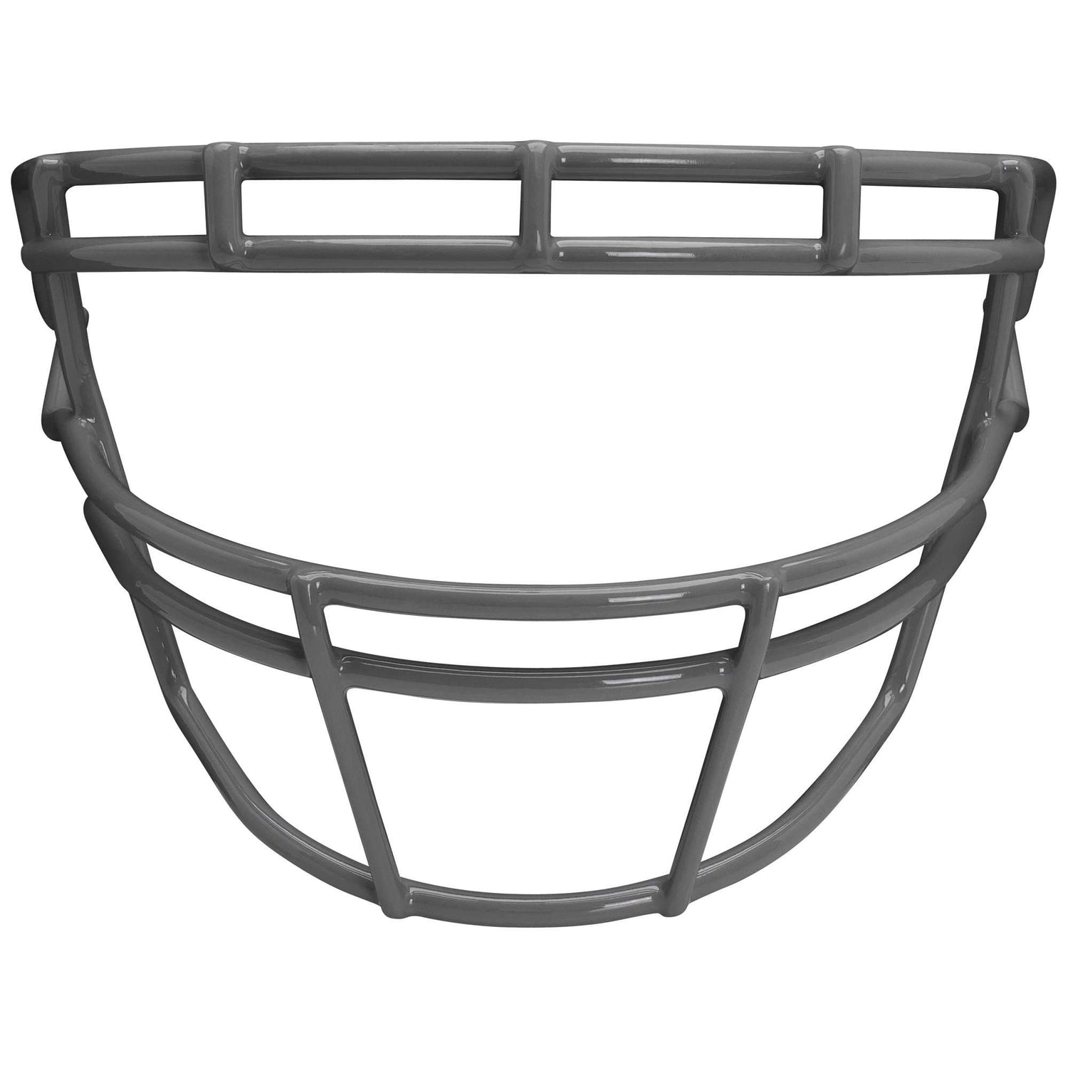 Schutt F7 ROPO-NB Carbon Steel Facemask Football Facemasks Adult