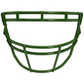 F7 ROPO Classic Carbon Steel Facemask - League Outfitters