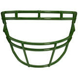 F7 ROPO Classic Carbon Steel Facemask - League Outfitters