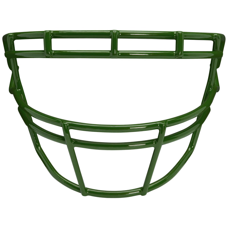 F7 ROPO Classic Carbon Steel Facemask - League Outfitters