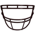 F7 ROPO Classic Carbon Steel Facemask - League Outfitters