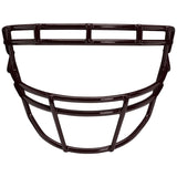 F7 ROPO Classic Carbon Steel Facemask - League Outfitters